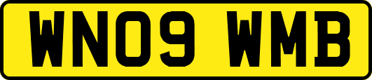 WN09WMB