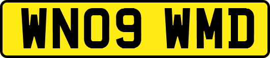 WN09WMD