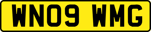 WN09WMG