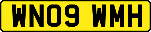 WN09WMH