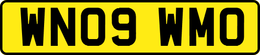 WN09WMO