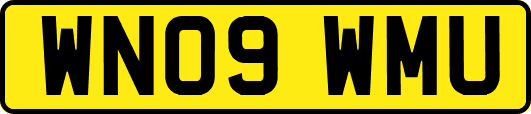 WN09WMU