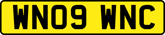 WN09WNC