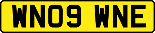WN09WNE