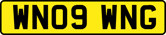 WN09WNG