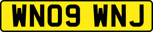 WN09WNJ