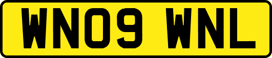 WN09WNL