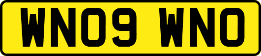 WN09WNO