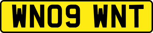 WN09WNT