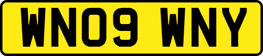 WN09WNY