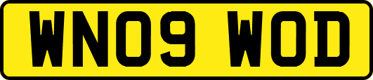 WN09WOD