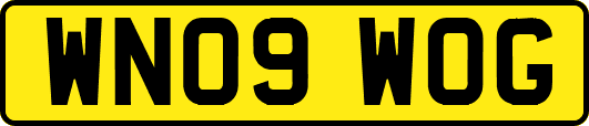 WN09WOG