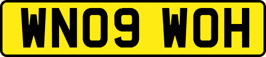 WN09WOH