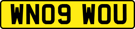WN09WOU