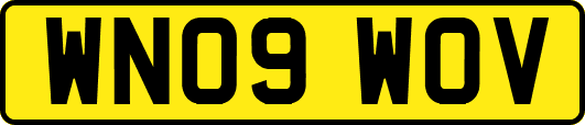WN09WOV