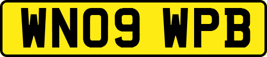 WN09WPB