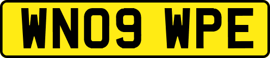 WN09WPE