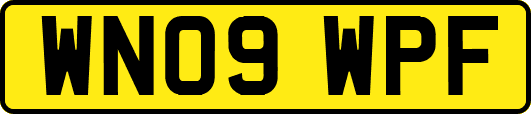 WN09WPF