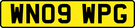 WN09WPG