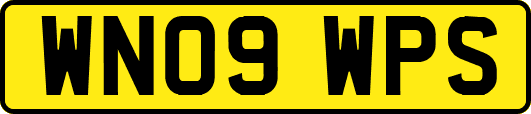 WN09WPS