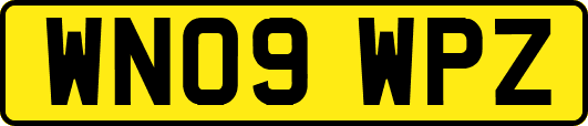 WN09WPZ