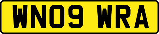 WN09WRA