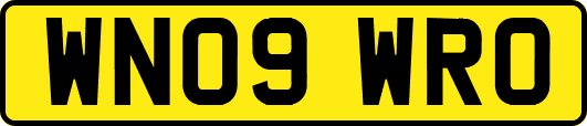 WN09WRO
