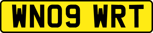 WN09WRT