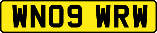 WN09WRW