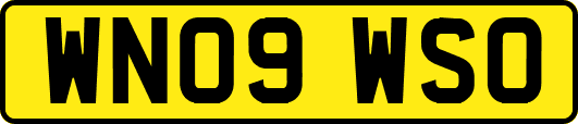 WN09WSO