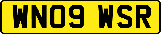 WN09WSR