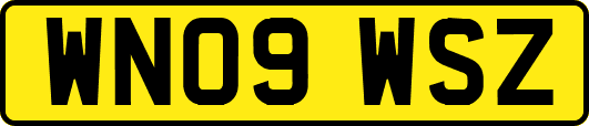 WN09WSZ