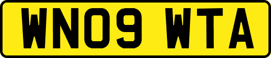 WN09WTA