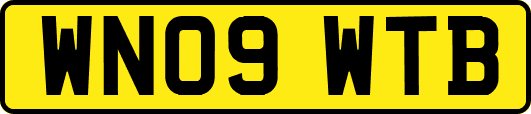 WN09WTB