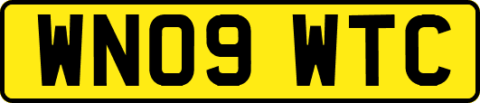 WN09WTC