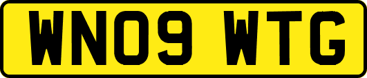 WN09WTG