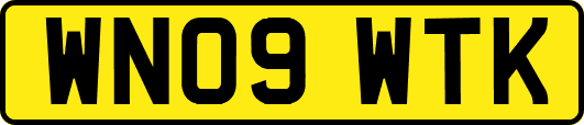 WN09WTK