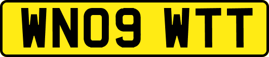 WN09WTT
