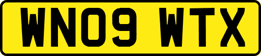 WN09WTX