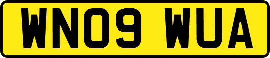 WN09WUA