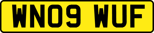WN09WUF
