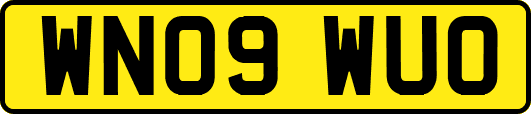 WN09WUO