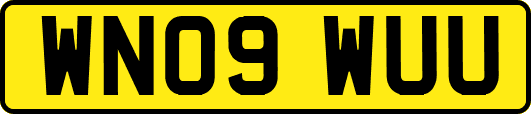 WN09WUU