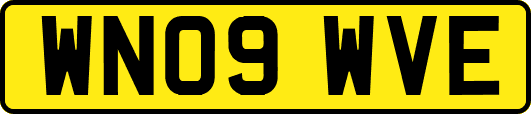 WN09WVE