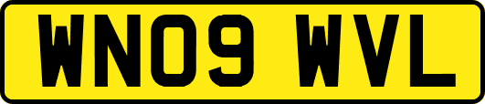 WN09WVL