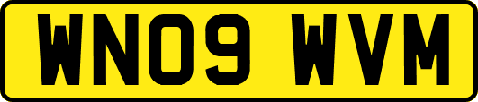 WN09WVM