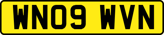 WN09WVN
