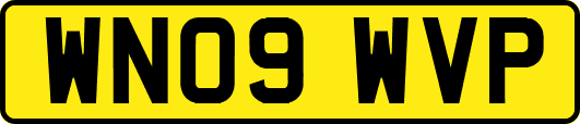 WN09WVP