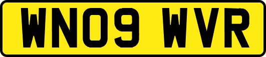 WN09WVR