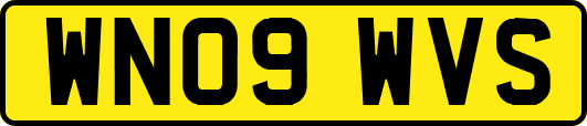 WN09WVS